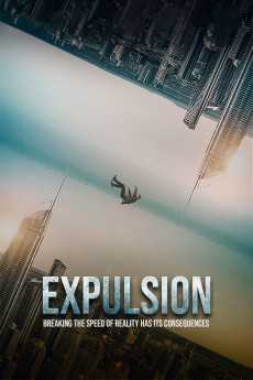 Expulsion (2020) download