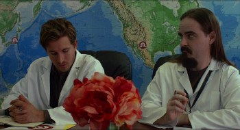 Expulsion (2020) download