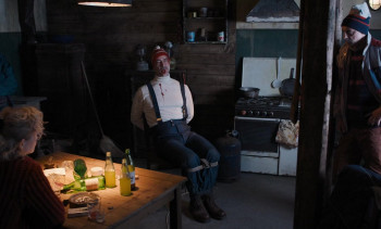 Ext. Car. Night (2024) download