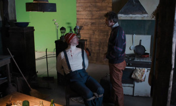 Ext. Car. Night (2024) download