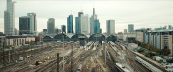 Exterritorial (2025) download