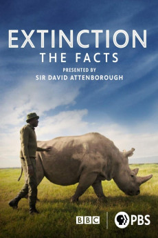 Extinction: The Facts (2020) download
