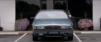 Extraction, USA (2024) download