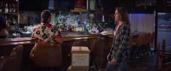 Extraction, USA (2024) download