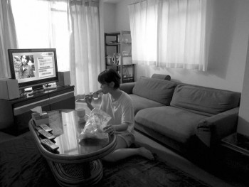 Extraneous Matter Complete Edition (2021) download