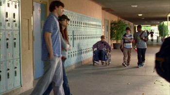 Extreme Movie (2008) download