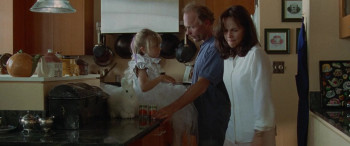 Eye for an Eye (1996) download