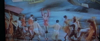 Eye for an Eye (1996) download