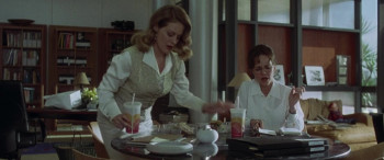 Eye for an Eye (1996) download