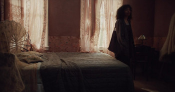 Eye for an Eye (2025) download