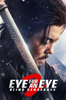 Eye for an Eye 2 (2024) download