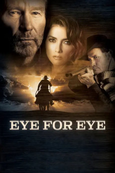 Eye for Eye (2022) download