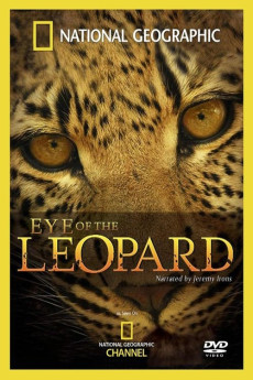 Eye of the Leopard (2006) download