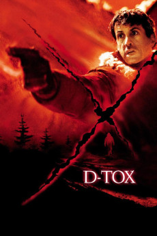 D-Tox (2002) download