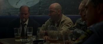 D-Tox (2002) download