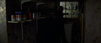 D-Tox (2002) download