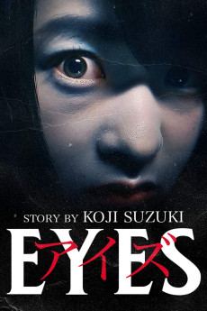 Eyes (2015) download