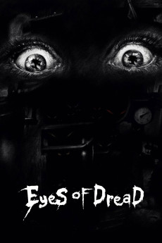 Eyes of Dread (2023) download