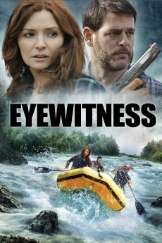 Eyewitness (2015) download