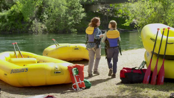 Eyewitness (2015) download