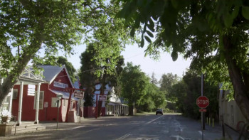 Eyewitness (2015) download