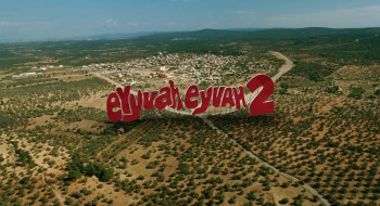 Eyyvah Eyvah 2 (2011) download