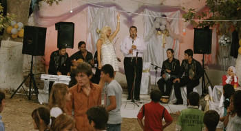 Eyyvah Eyvah 2 (2011) download