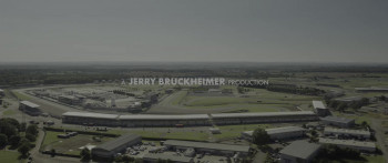 F1: The Movie (2025) download