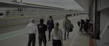 F1: The Movie (2025) download