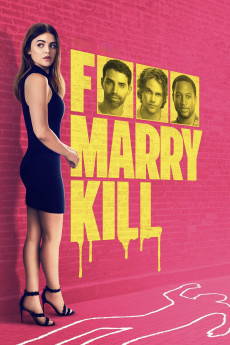 F*** Marry Kill (2024) download