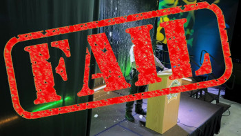 F Plus (2025) download