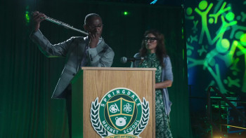 F Plus (2025) download