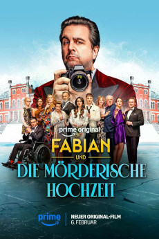 Fabian und die mörderische Hochzeit (2026) download