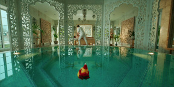 Fabian und die mörderische Hochzeit (2026) download