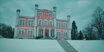 Fabian und die mörderische Hochzeit (2026) download