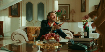 Fabian und die mörderische Hochzeit (2026) download