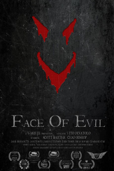 Face of Evil (2016) download