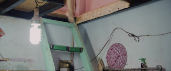 Face Off 5: 48H (2021) download