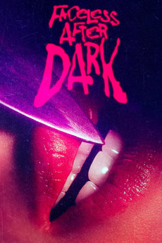 Faceless After Dark (2023) download