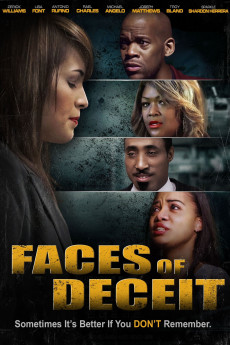 Faces of Deceit (2018) download