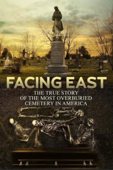 Facing East (2019) download