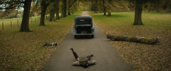 Fackham Hall (2025) download