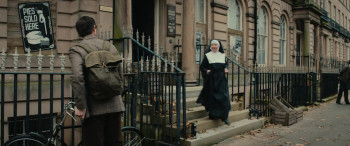 Fackham Hall (2025) download