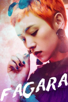 Fagara (2019) download