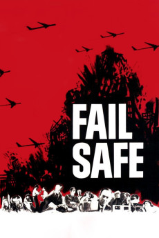 Fail Safe (1964) download