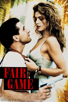 Fair Game (1995) download