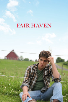 Fair Haven (2016) download