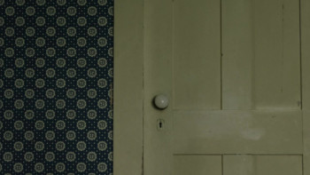 Fair Haven (2016) download