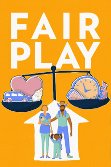 Fair Play (2022) download