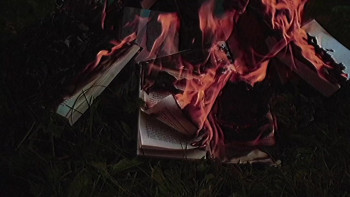 Fair Rain (2025) download